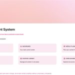 universalcontentplanner